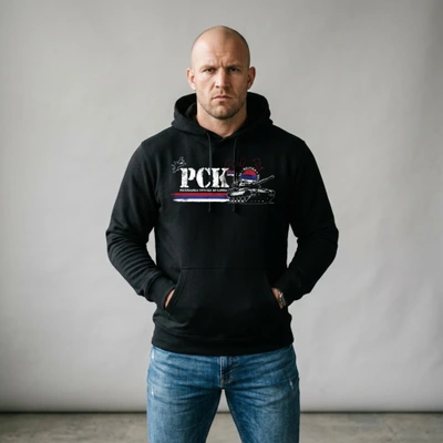 РСК - RSK - Osvetnik